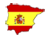 ÁNGEL RODRÍGUEZ - Espanol